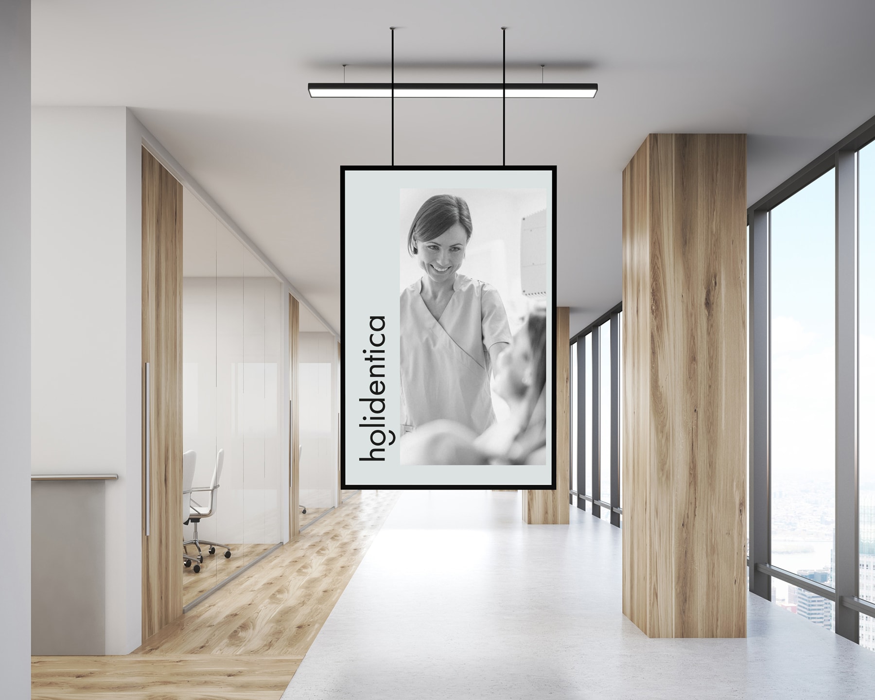 projektowanie stron internetowych