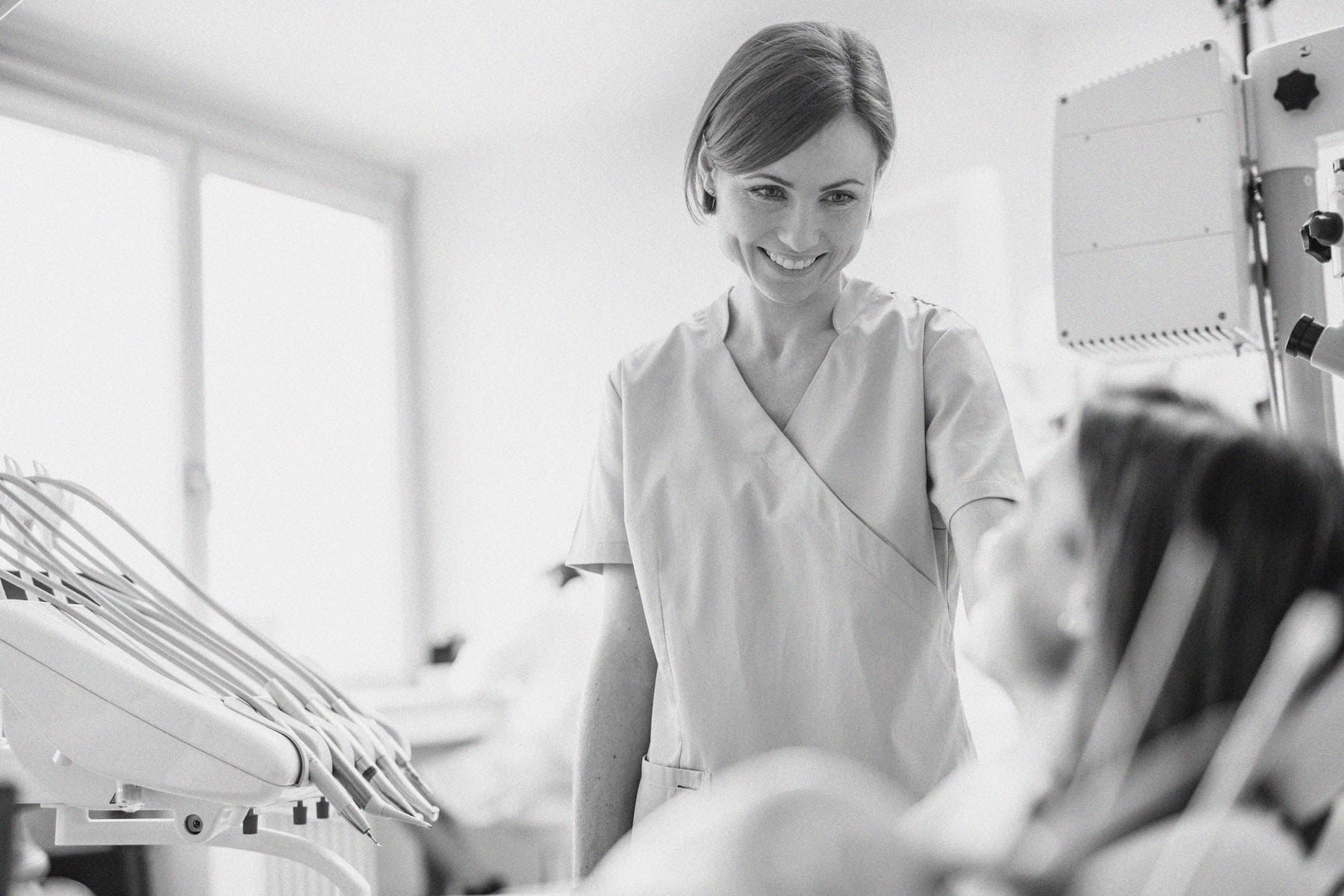 strona www dla restauracji