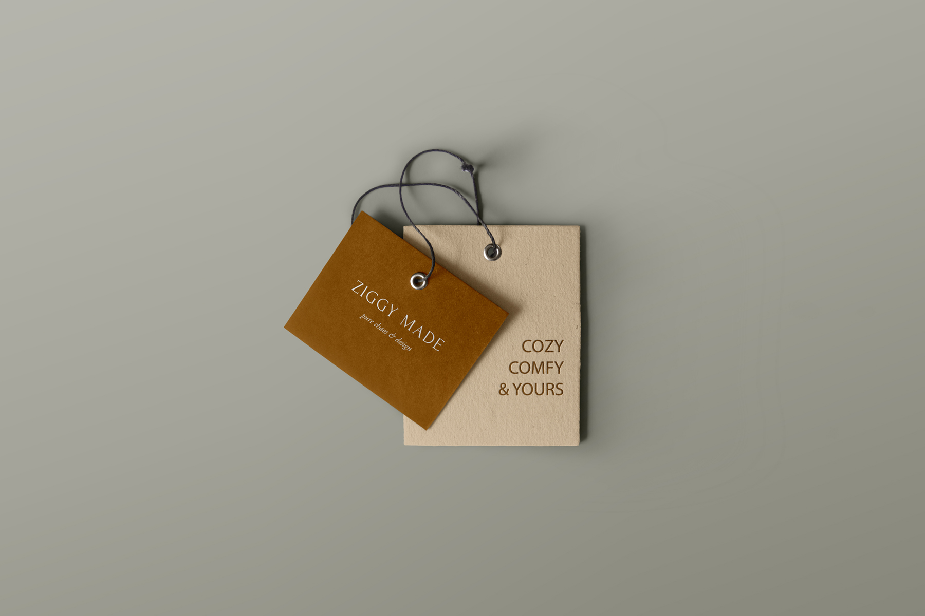 projektowanie logo Wrocław