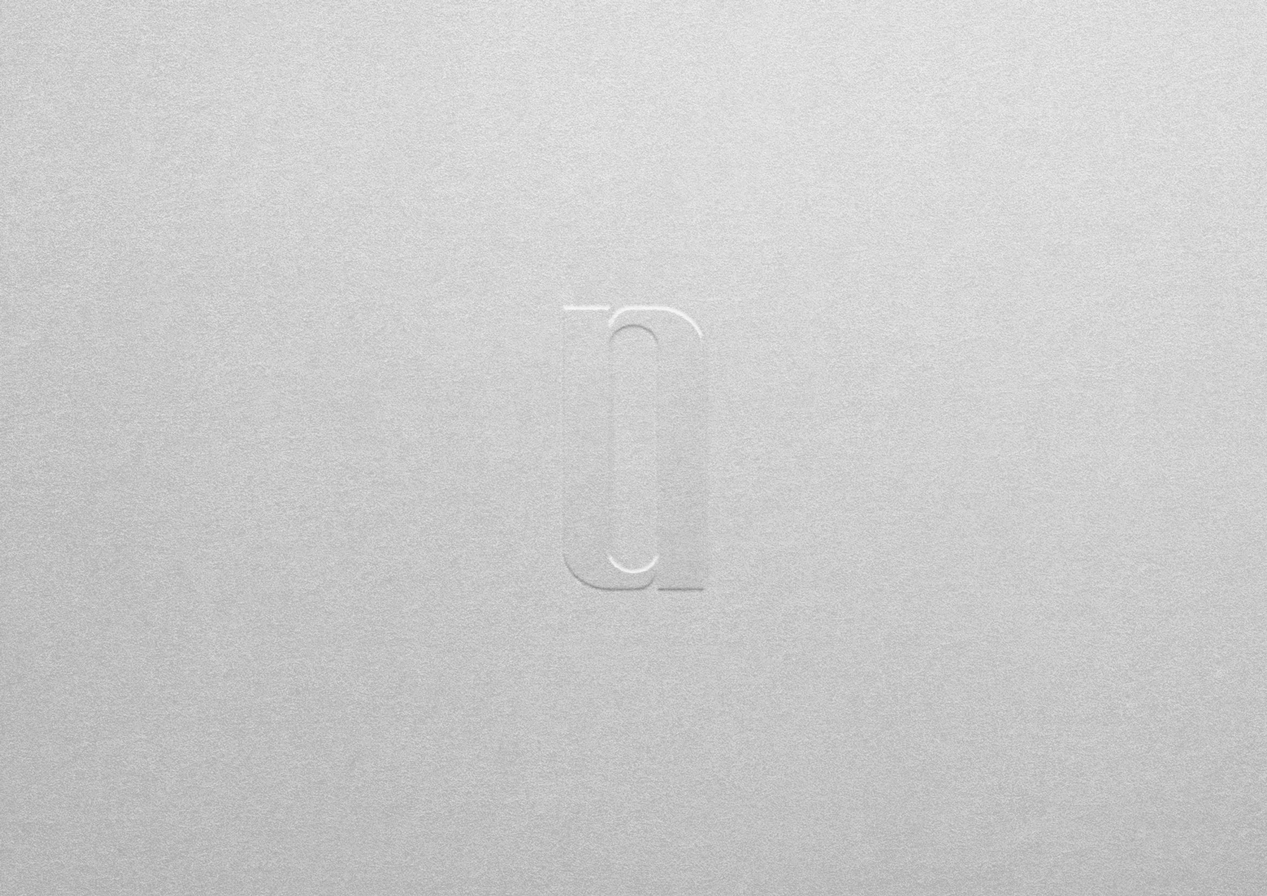 projektowanie stron internetowych dla prawników