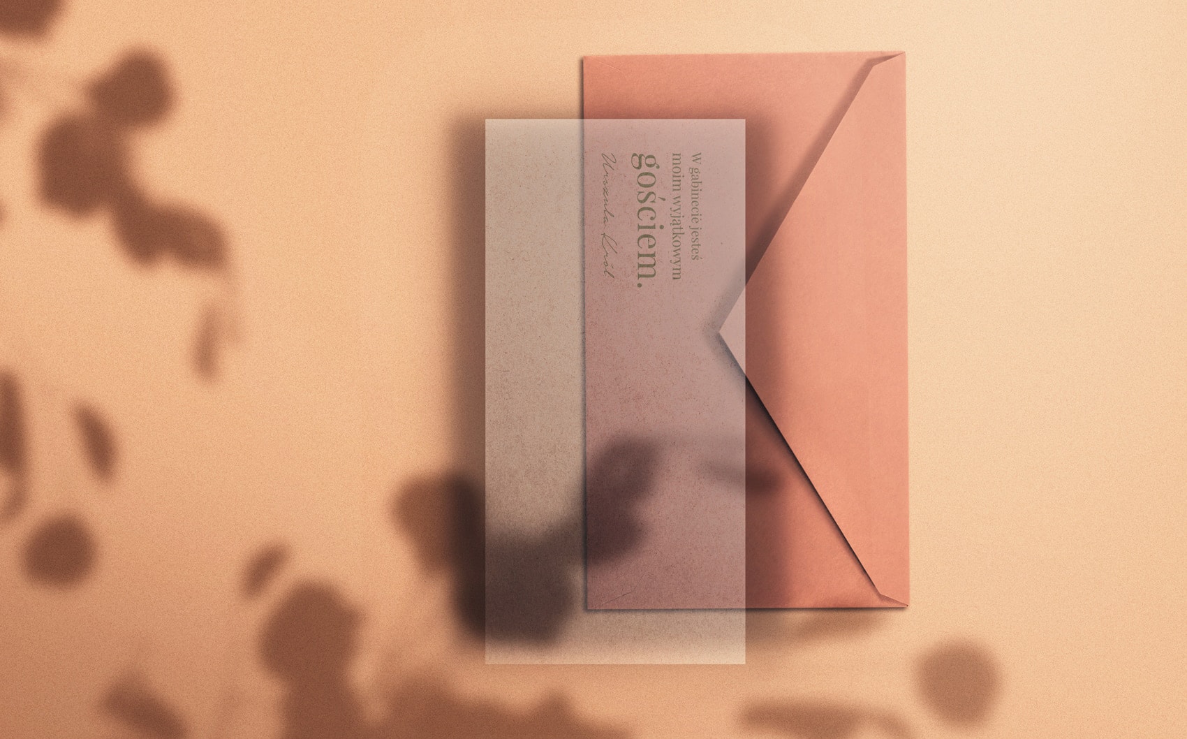 strona www dla gabinetu medycyny estetycznej Wrocław