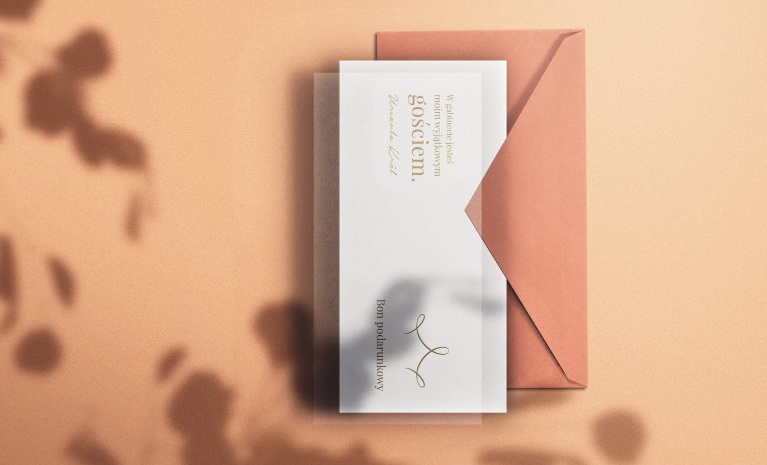 strony www dla gabinetu medycyny estetycznej Wrocław