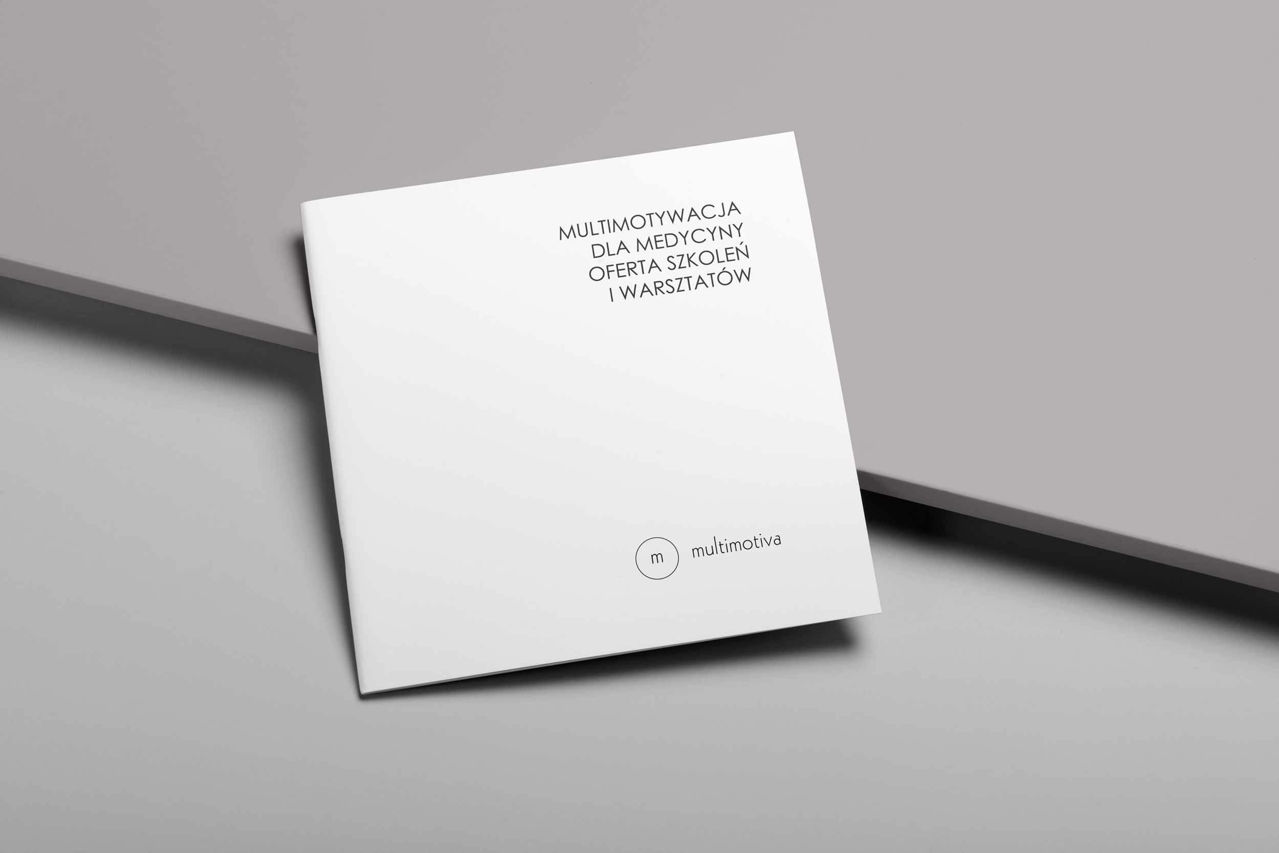 logo dla firmy szkoleniowej studio projektowe hotmilk