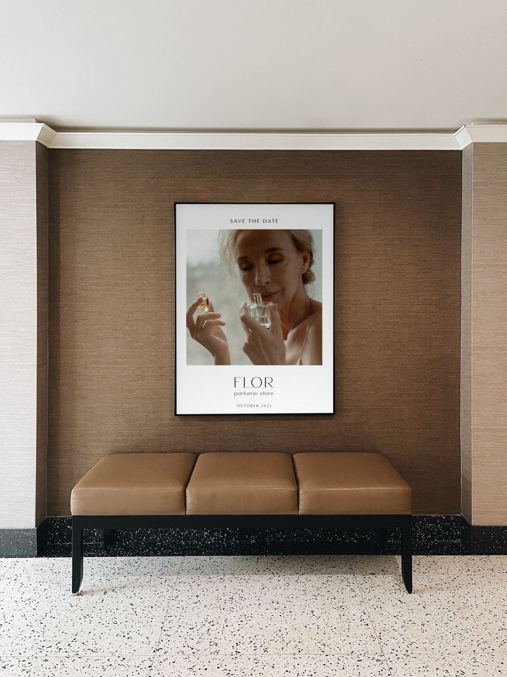 projektowanie logo Wrocław