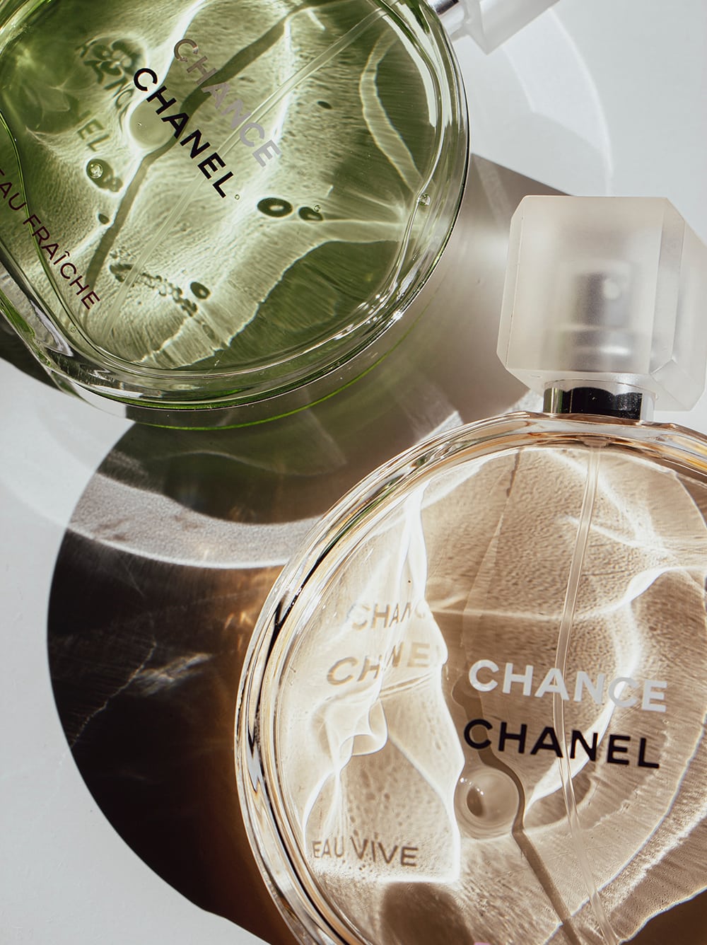 projektowanie logo Wrocław