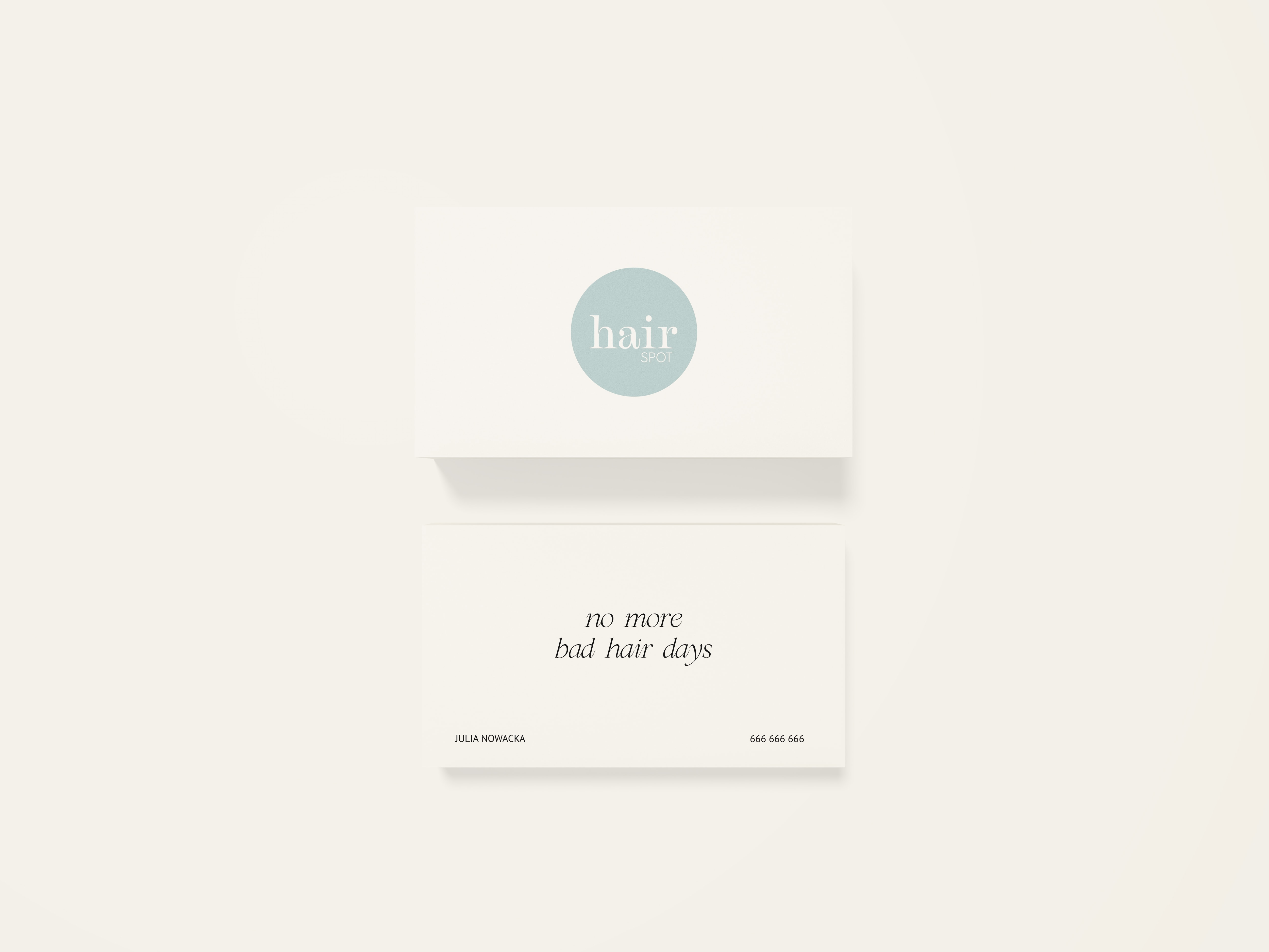 projektowanie stron internetowych