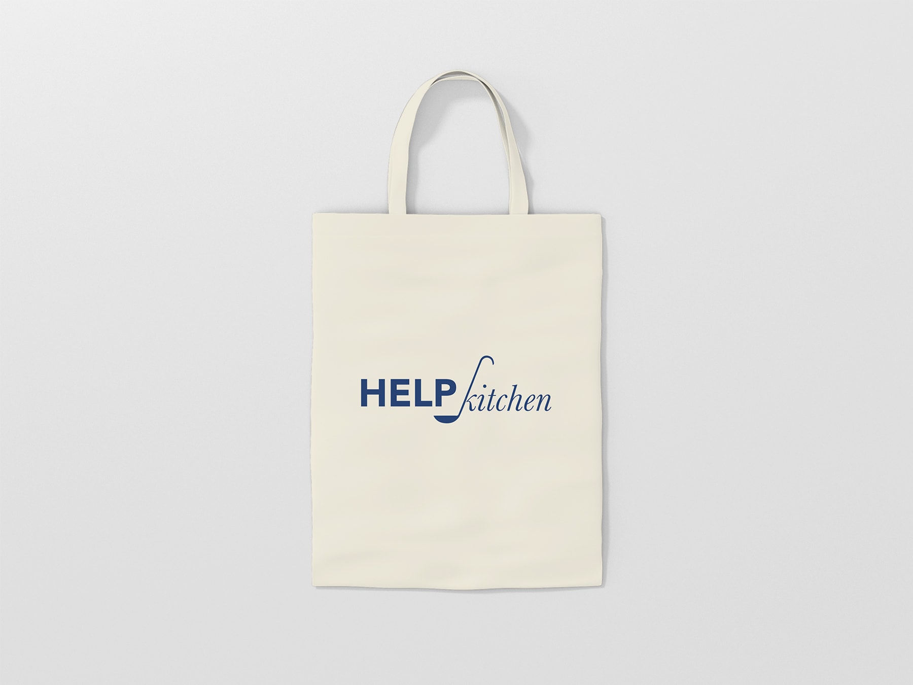 strona internetowa dla restauracji Wrocław