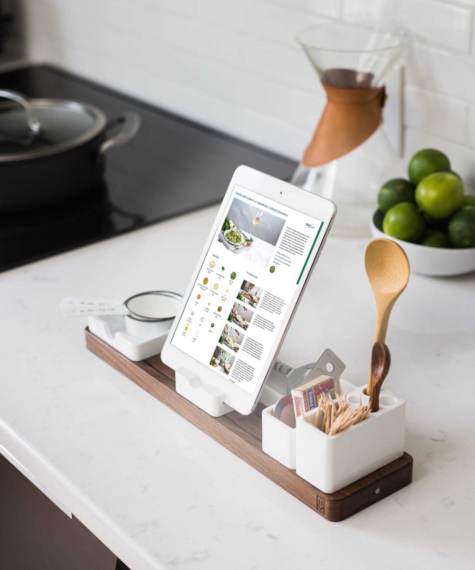 strona internetowa dla restauracji Wrocław