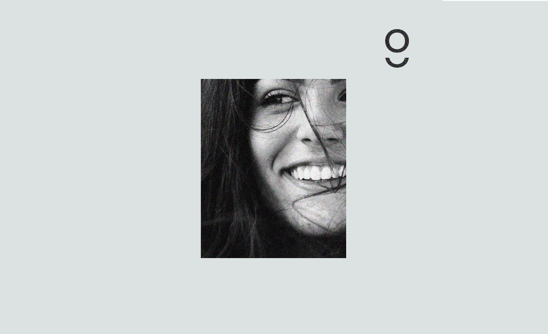 projektowanie logo Wrocław