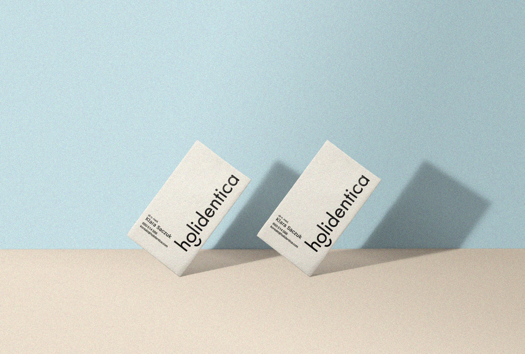 projektowanie logo Wrocław