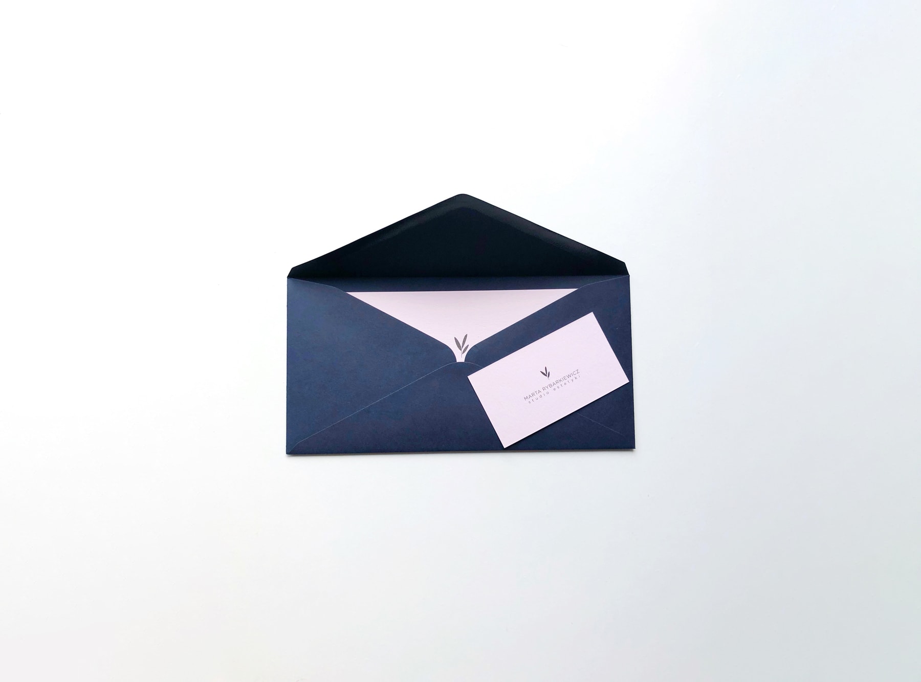 strona www dla gabinetu medycyny estetycznejstudio projektowe hotmilk