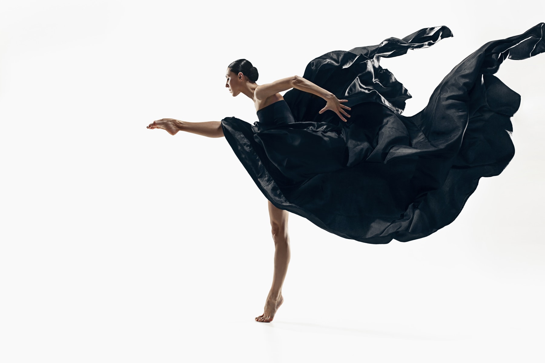 strona internetowa dla gabinetu medycyny estetycznej