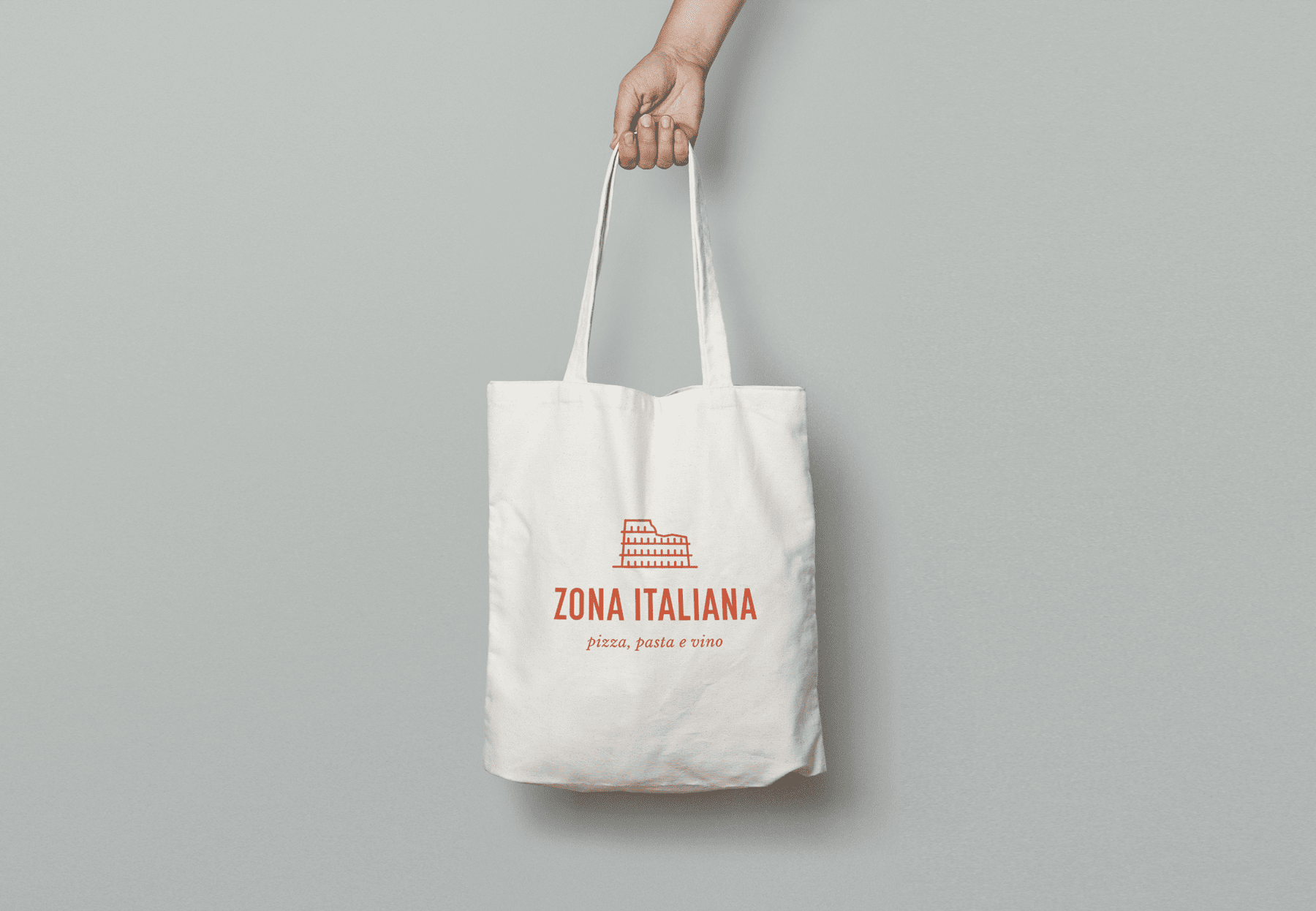 logo dla restauracji