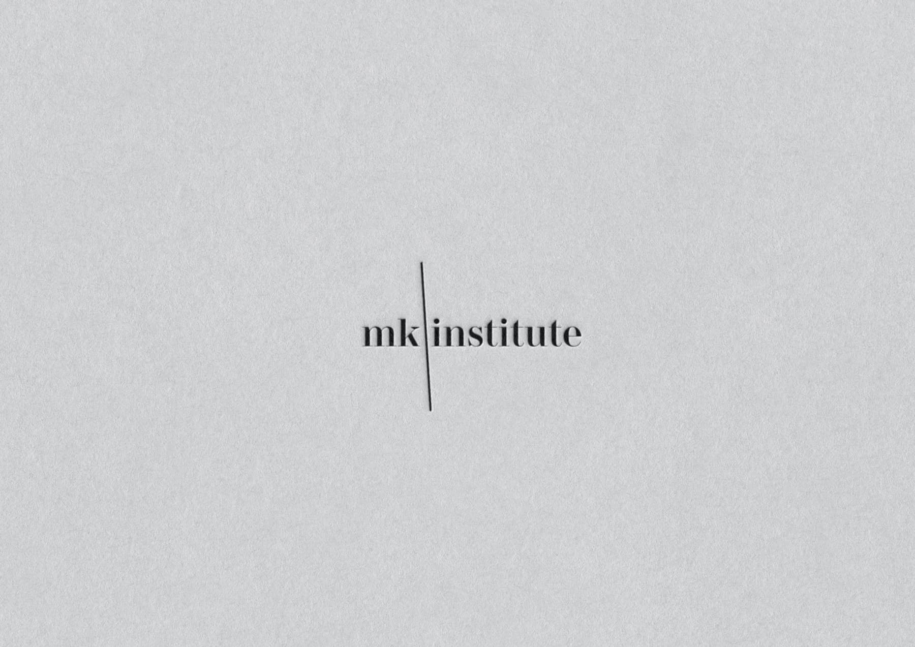 logo dla gabinetu makijażu permanentnego