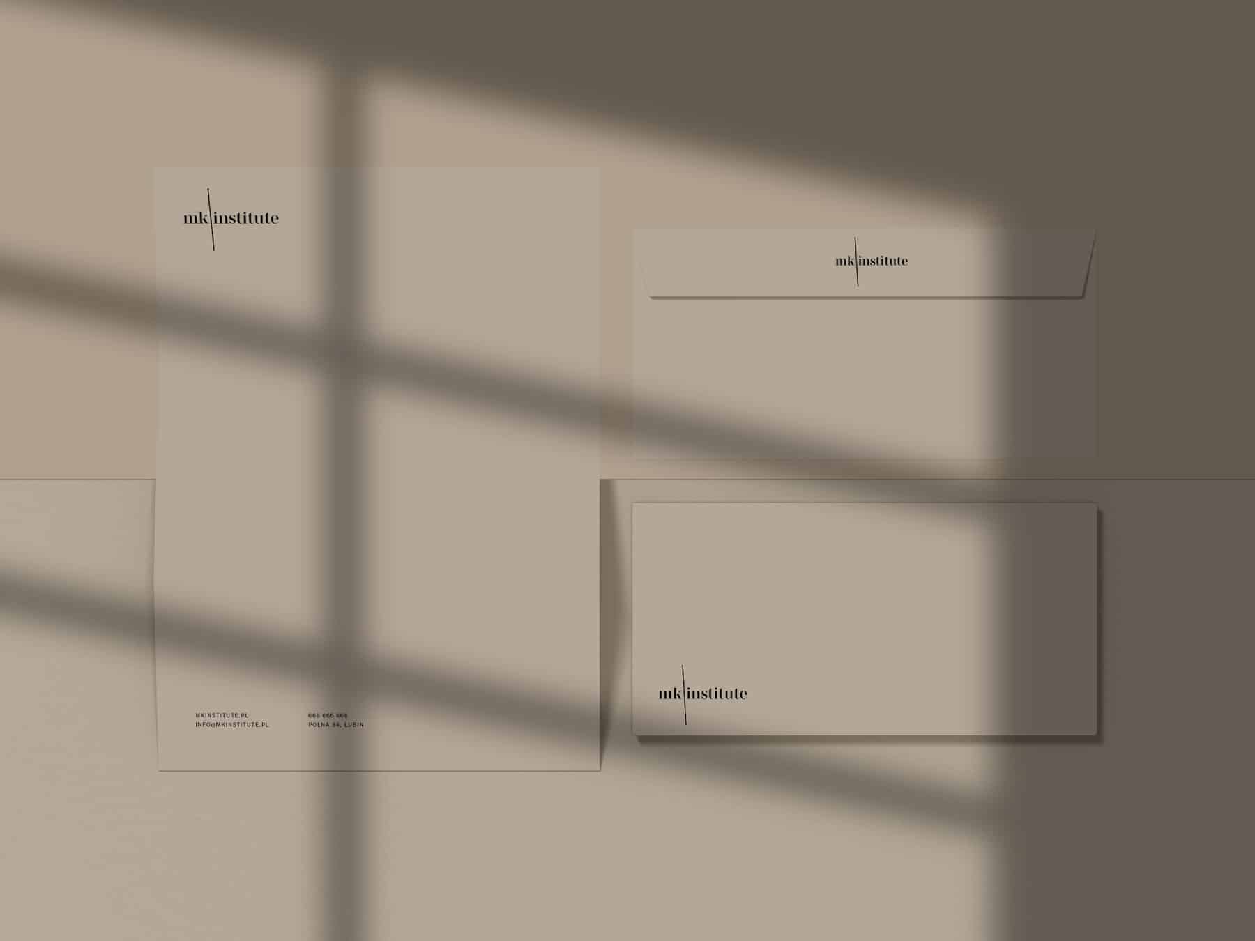 projektowanie stron internetowych