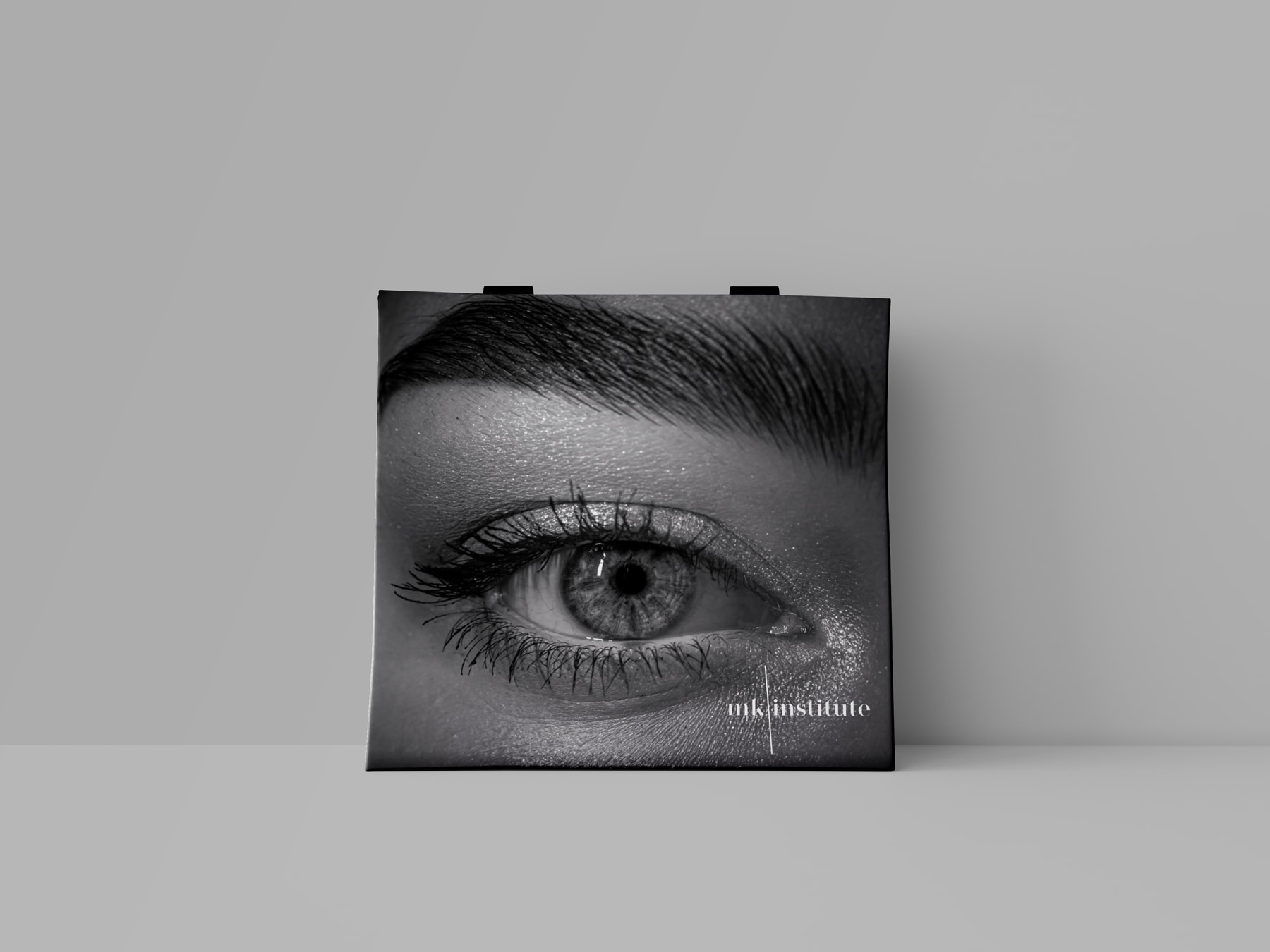 projektowanie logo Wrocław