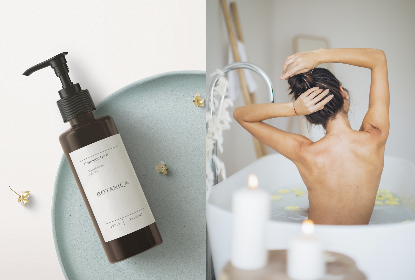 projektowanie logo Wrocław