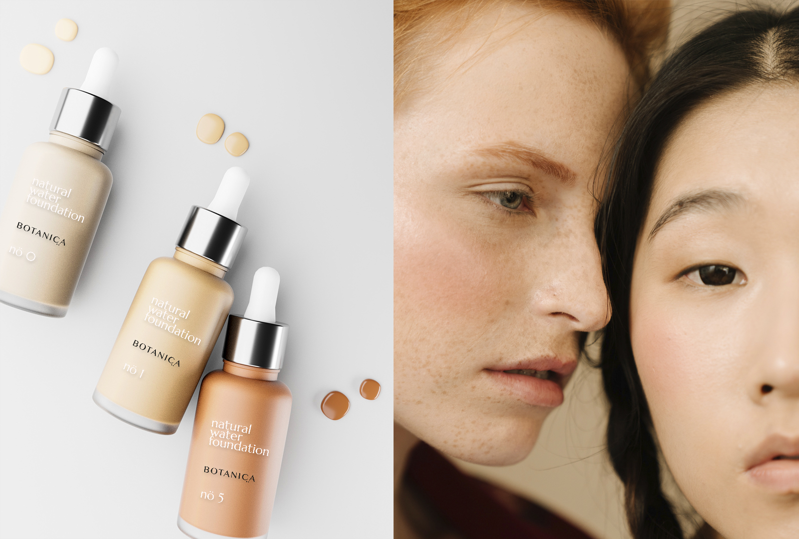 projektowanie logo Wrocław