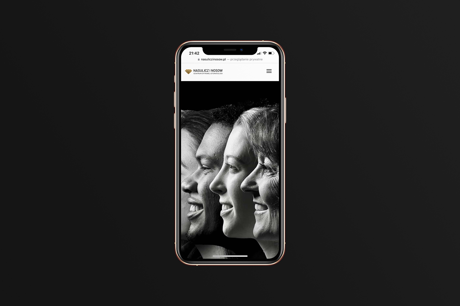 projektowanie logo Wrocław