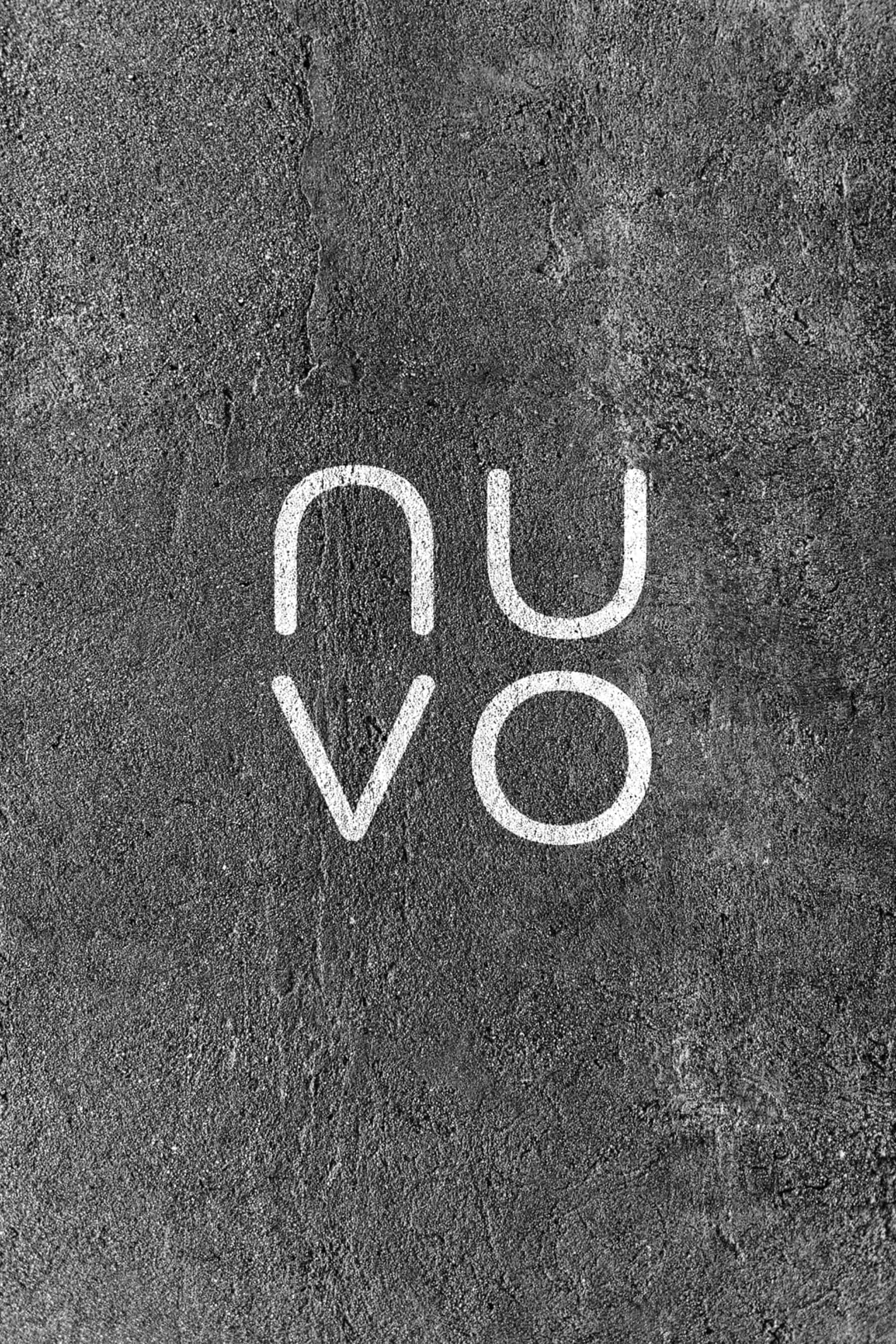 projektowanie logo Wrocław