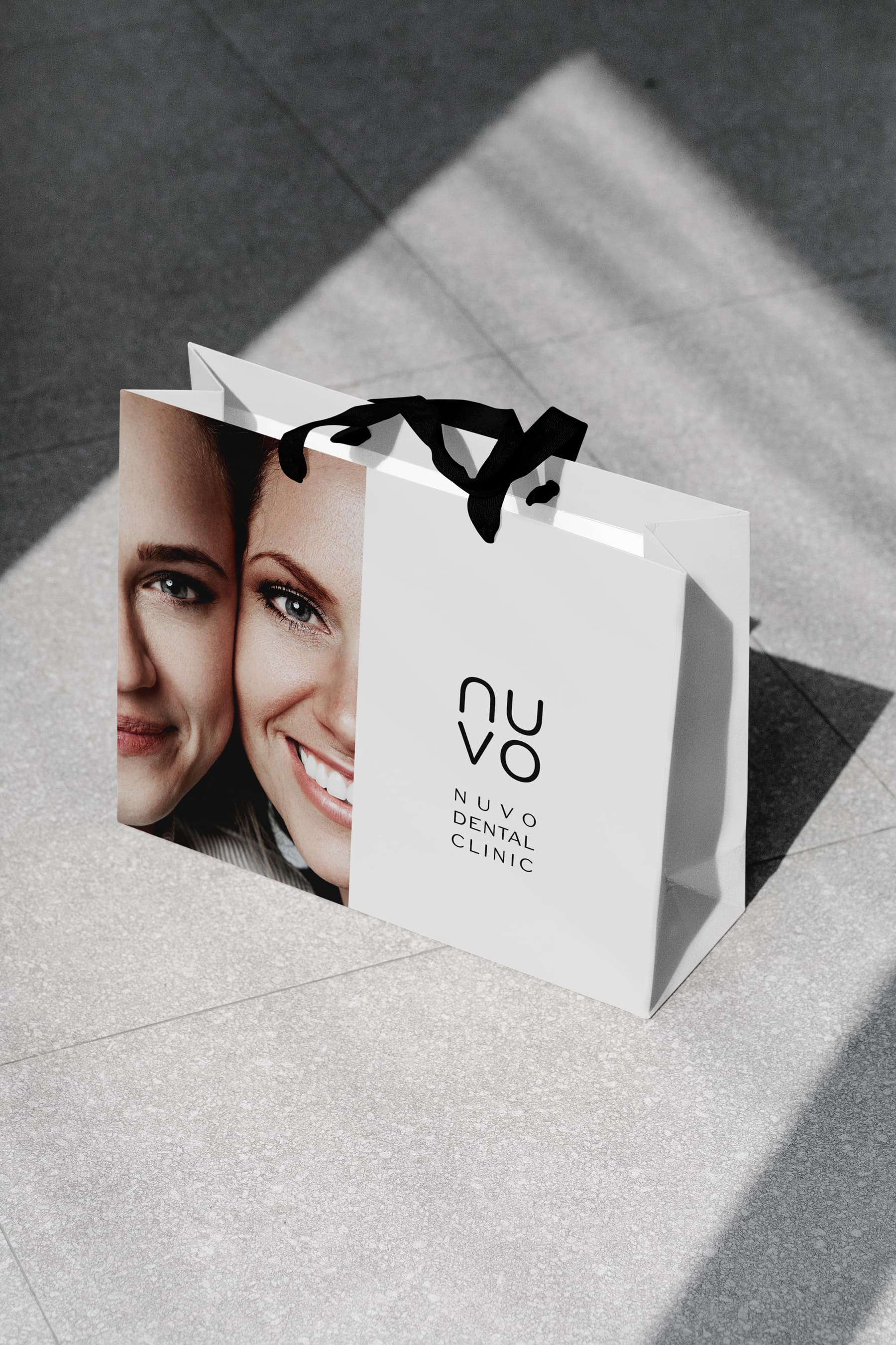 projektowanie logo Wrocław