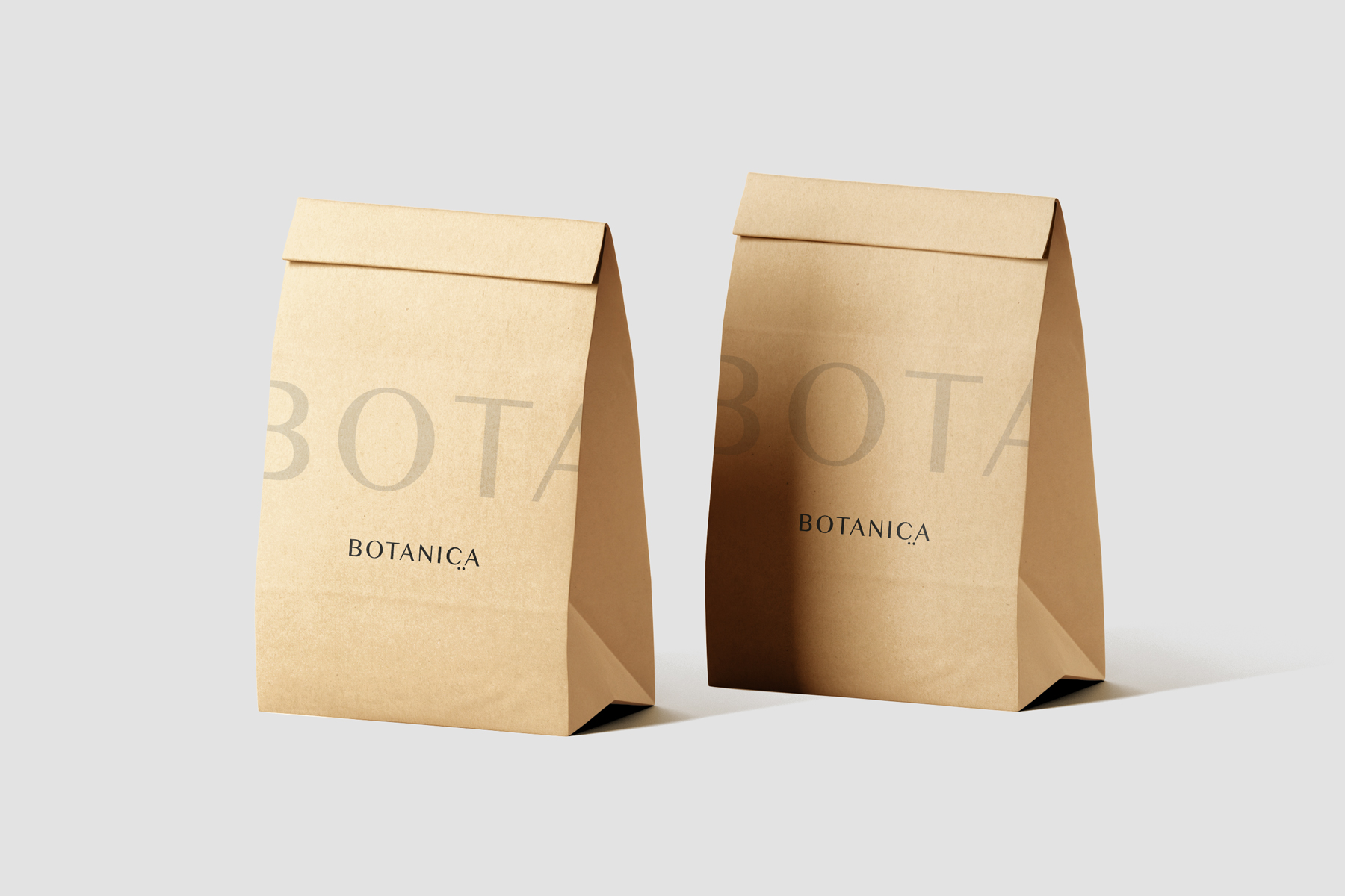 projektowanie logo Wrocław