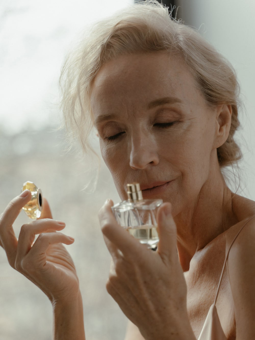 projektowanie logo Wrocław