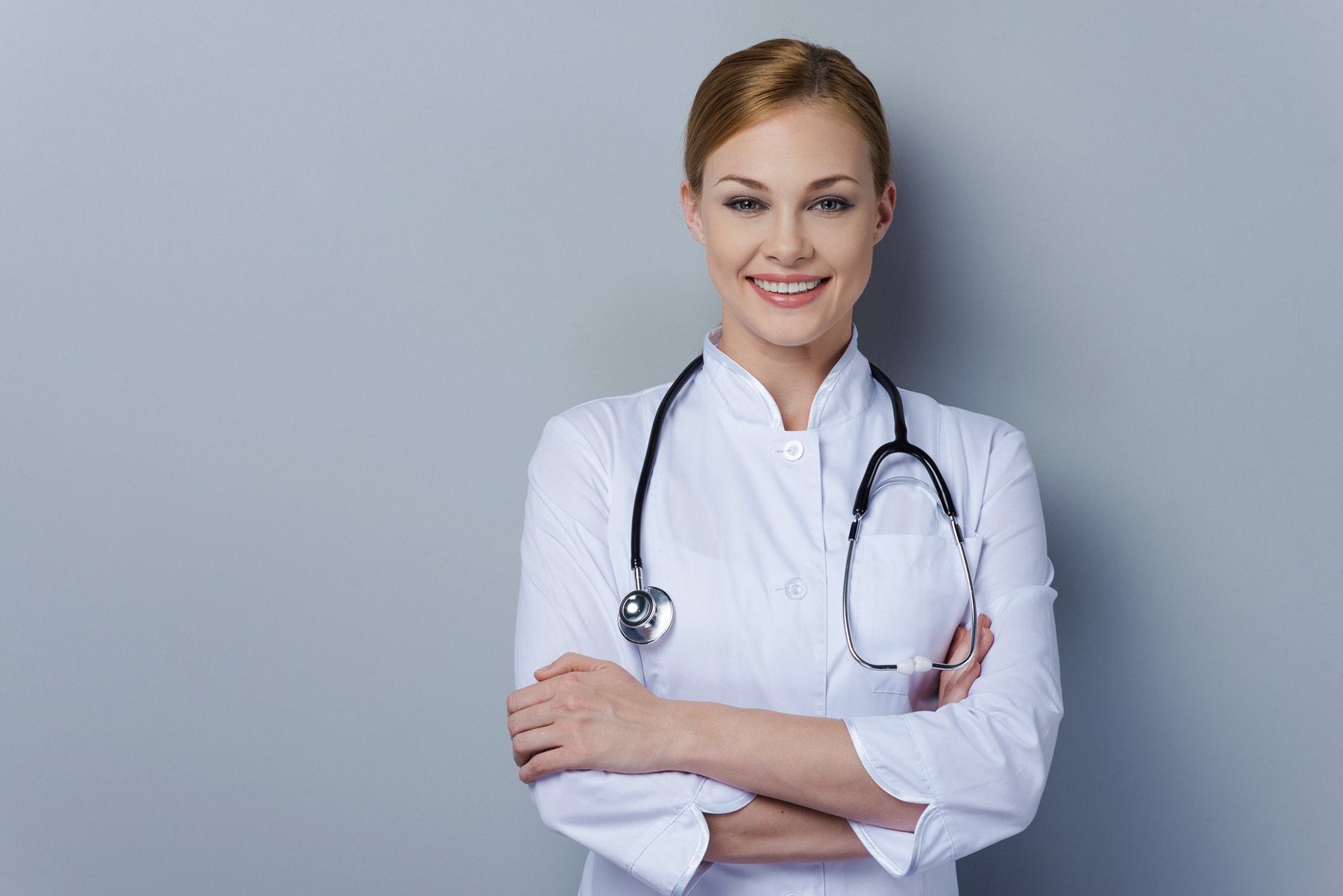 projektowanie stron internetowych