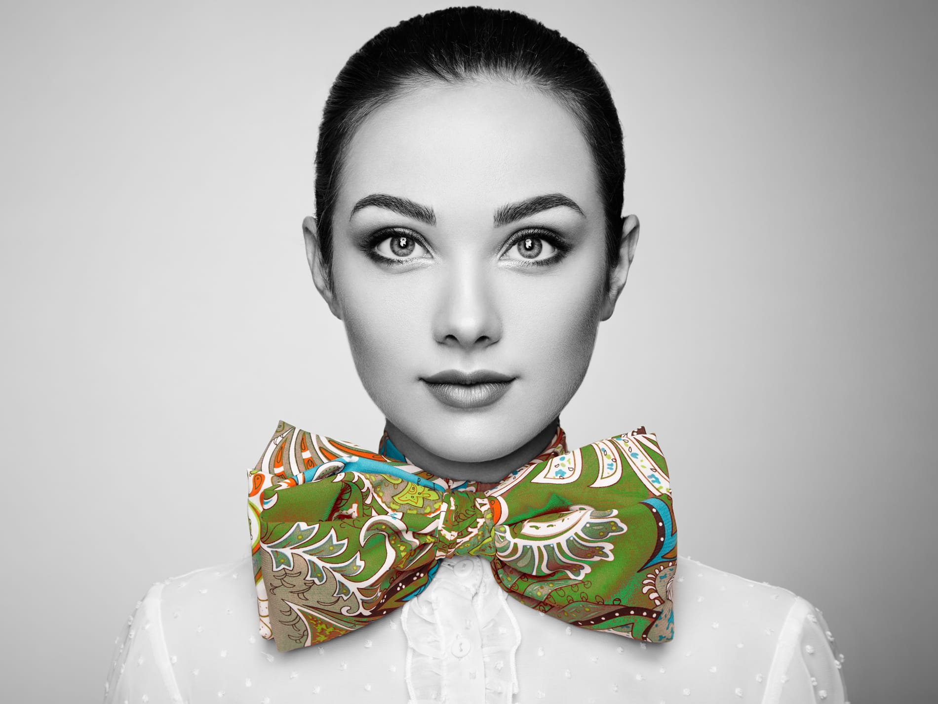 strona www dla gabinetu stomatologicznego