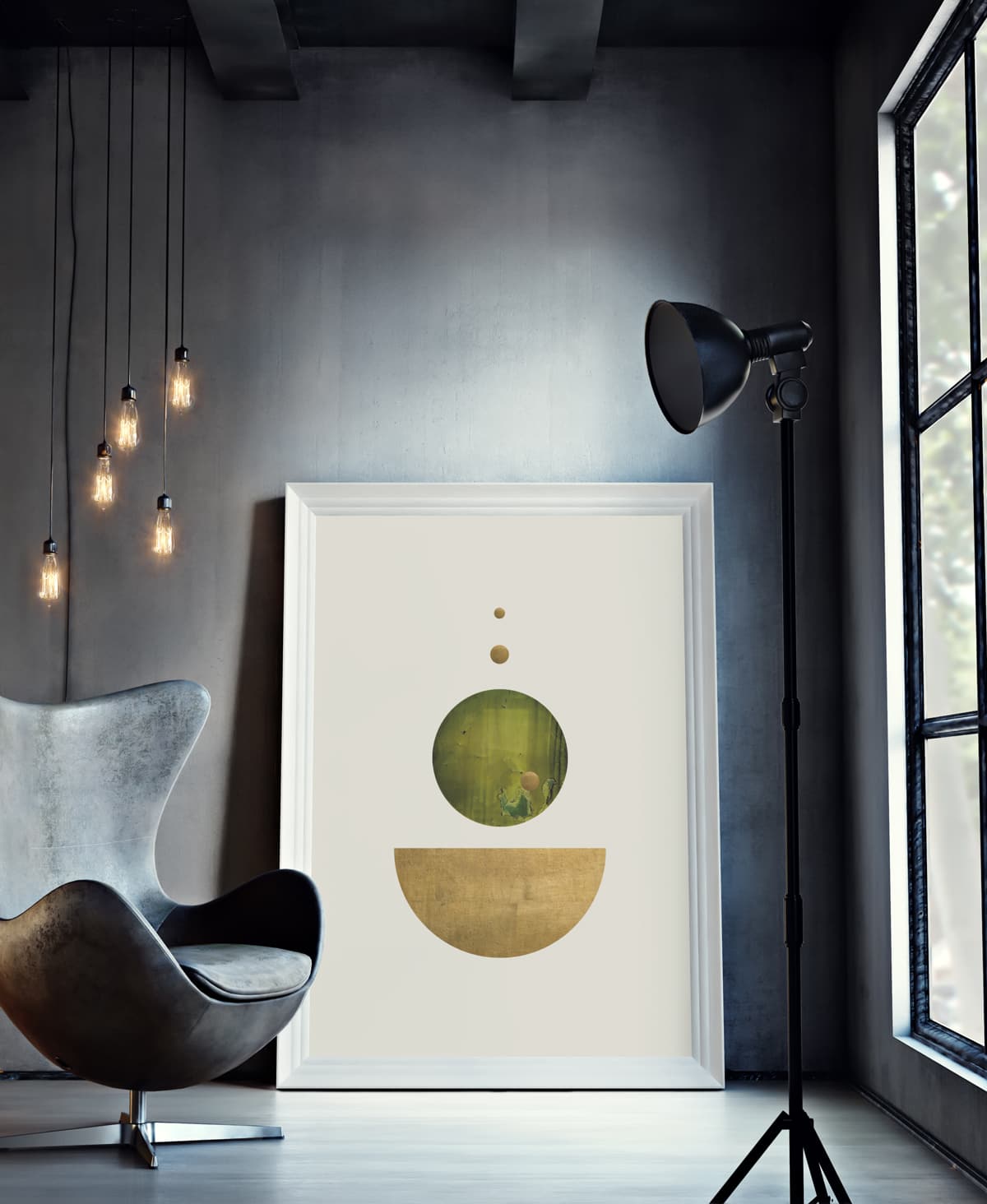 projektowanie logo Wrocław