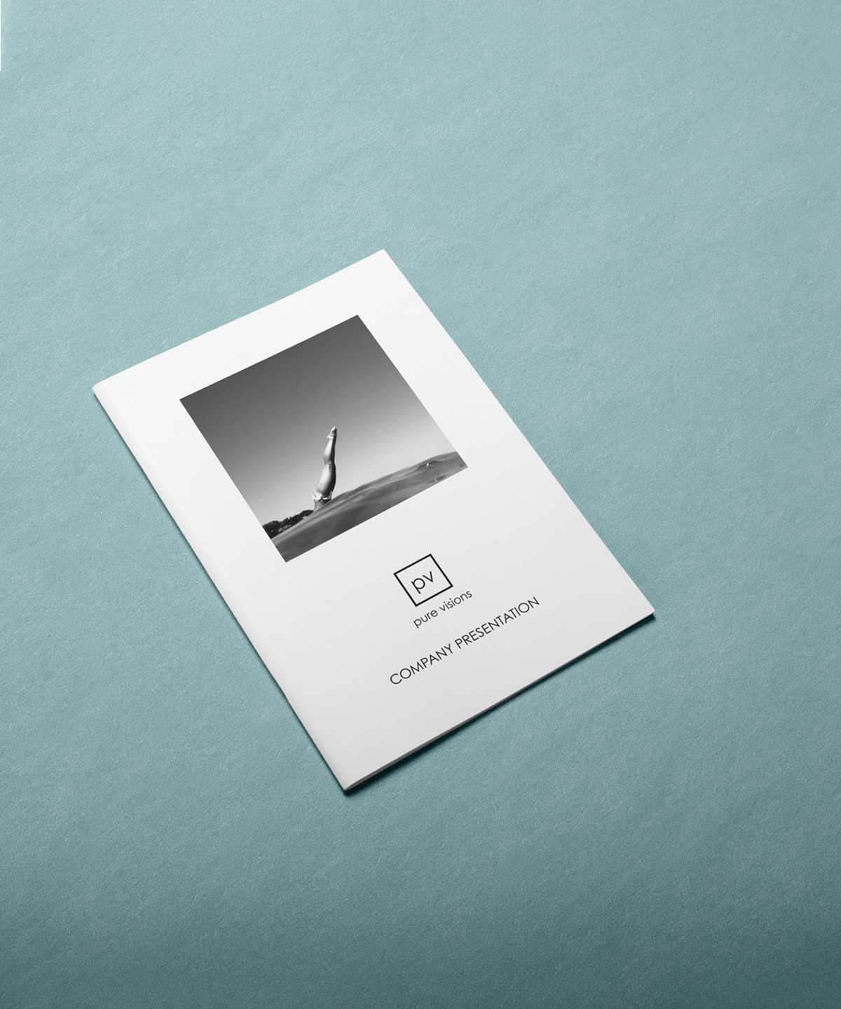 strona internetowa Wrocław studio projektowe hotmilk