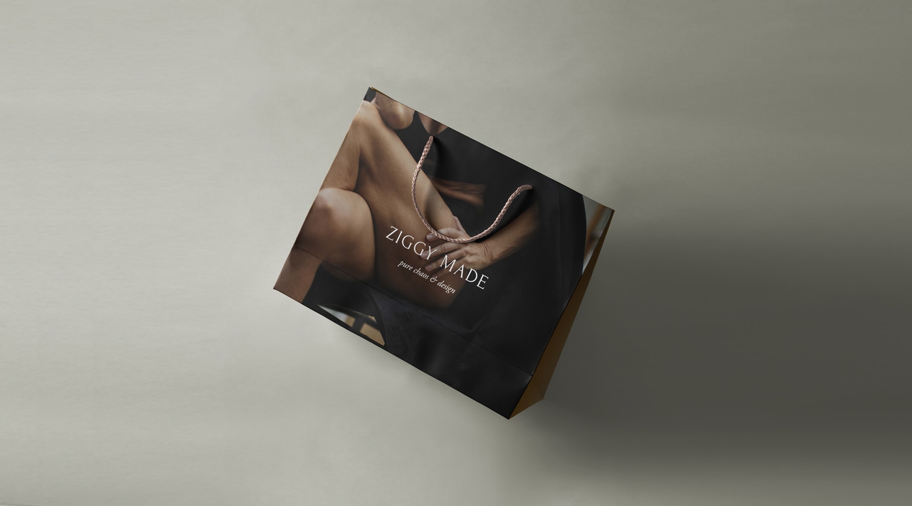 projektowanie logo Wrocław