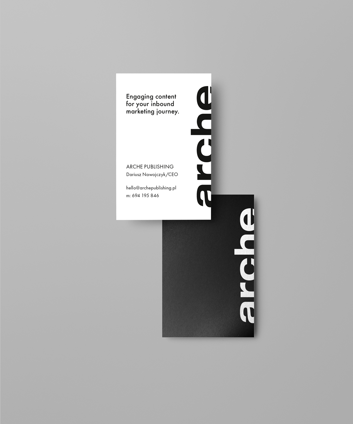 projektowanie logo Wrocław