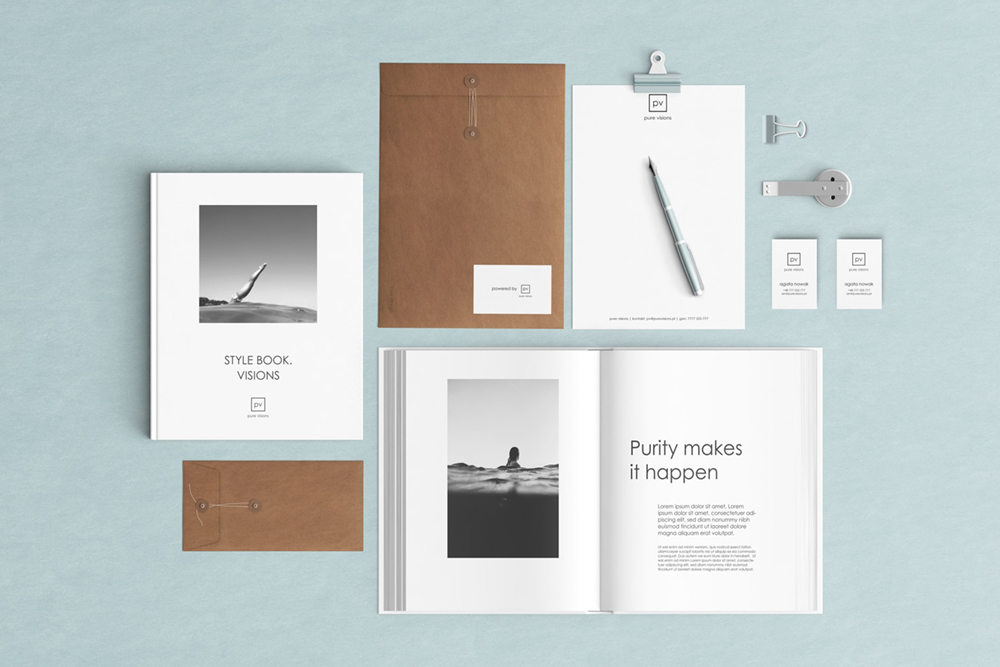 projektowanie logo Wrocław