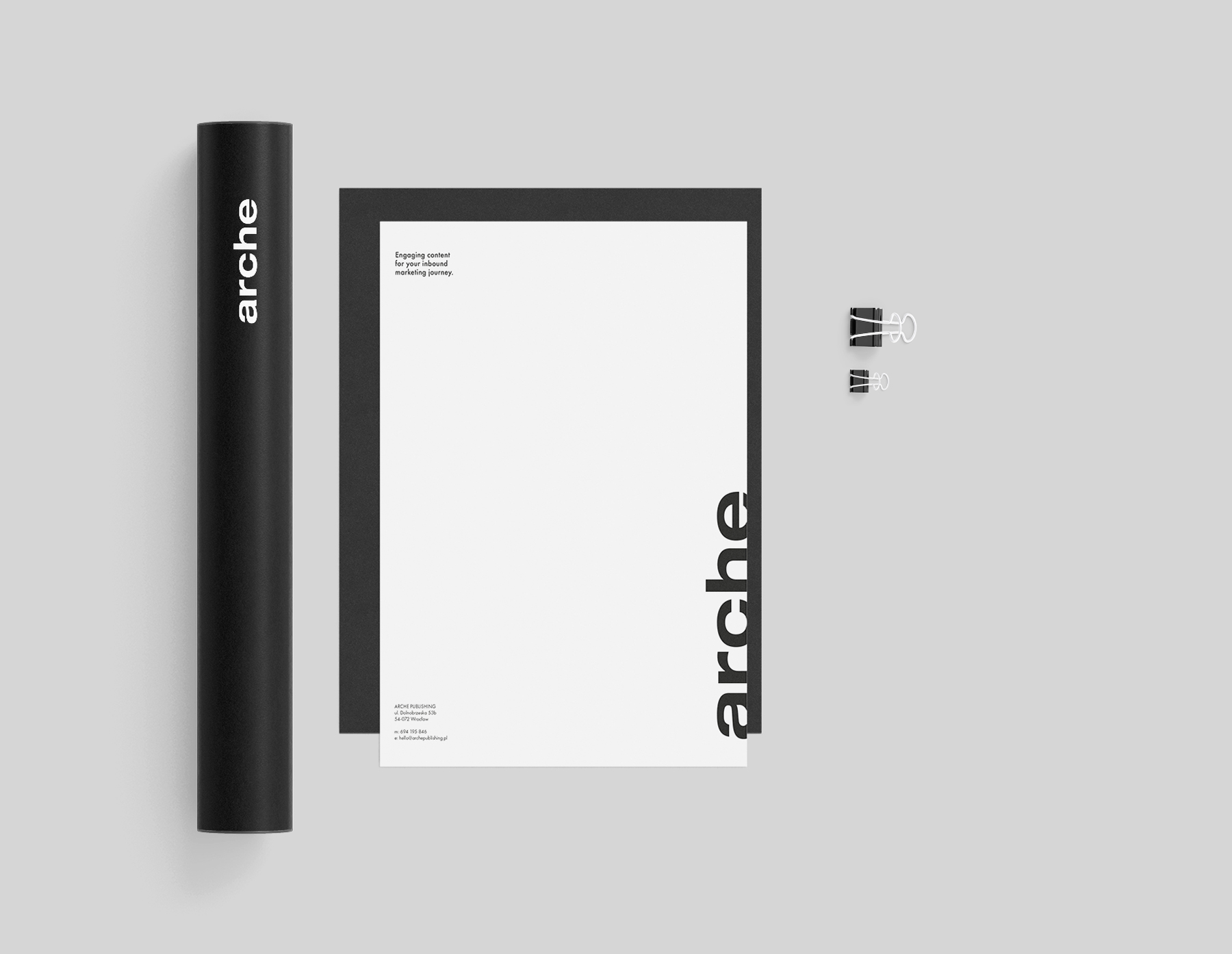 projektowanie logo Wrocław