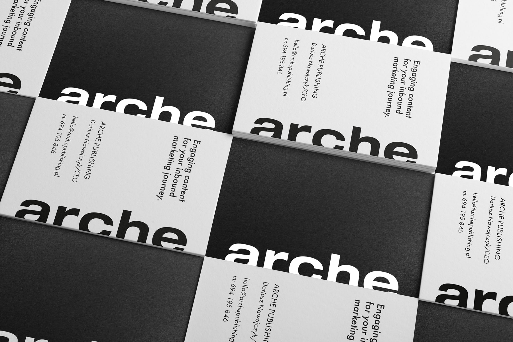 projektowanie logo Wrocław