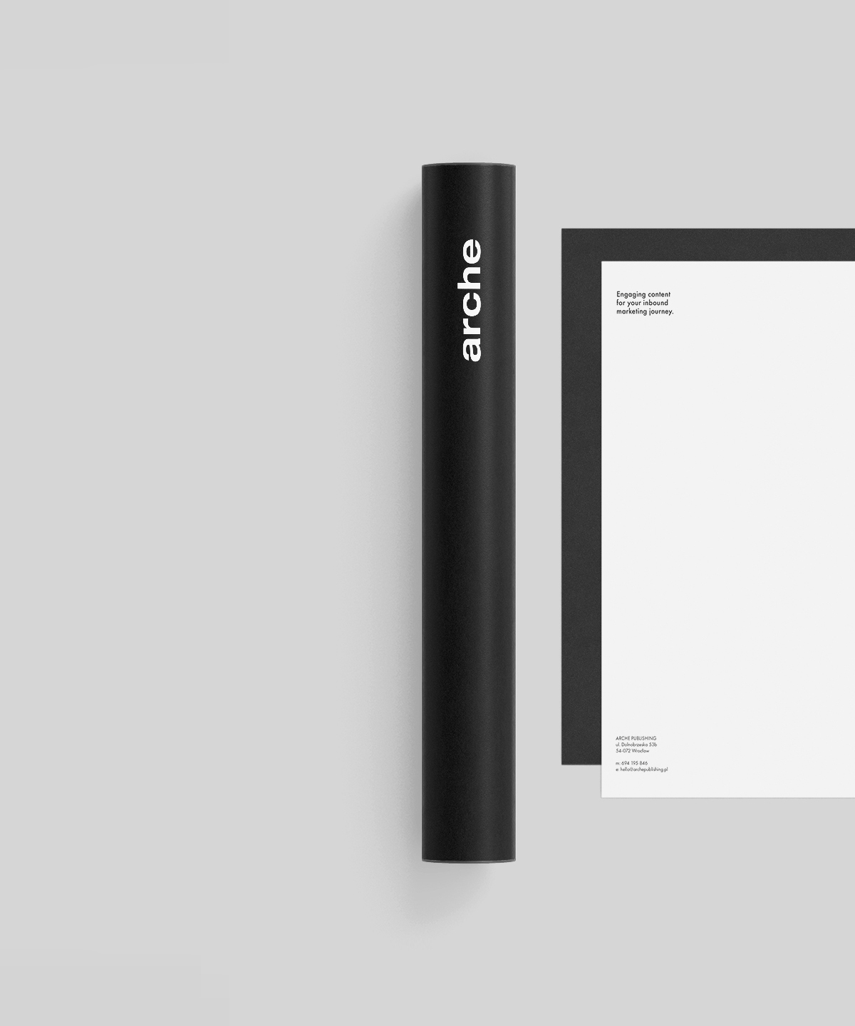 projektowanie logo Wrocław