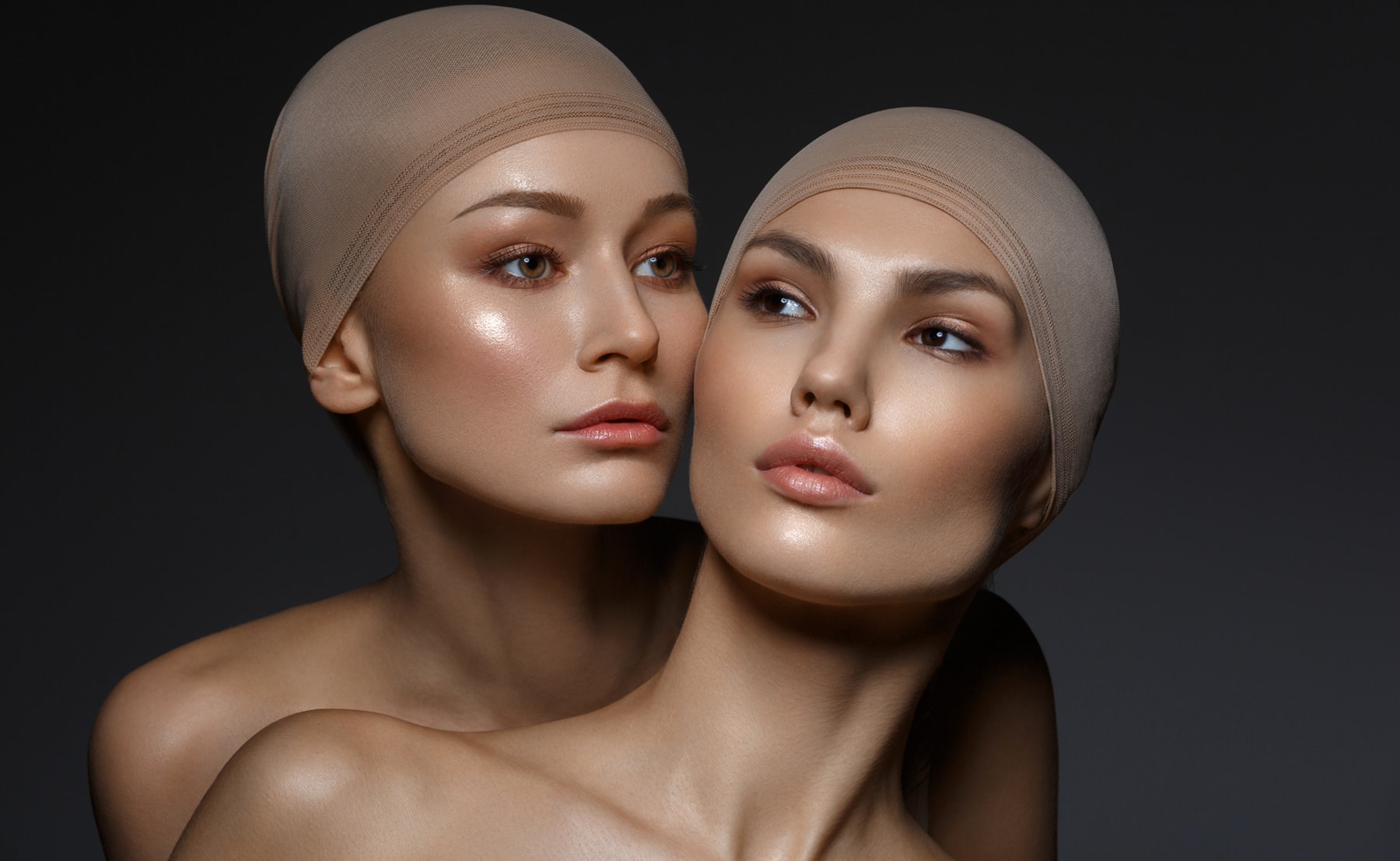 strona www dla gabinetu