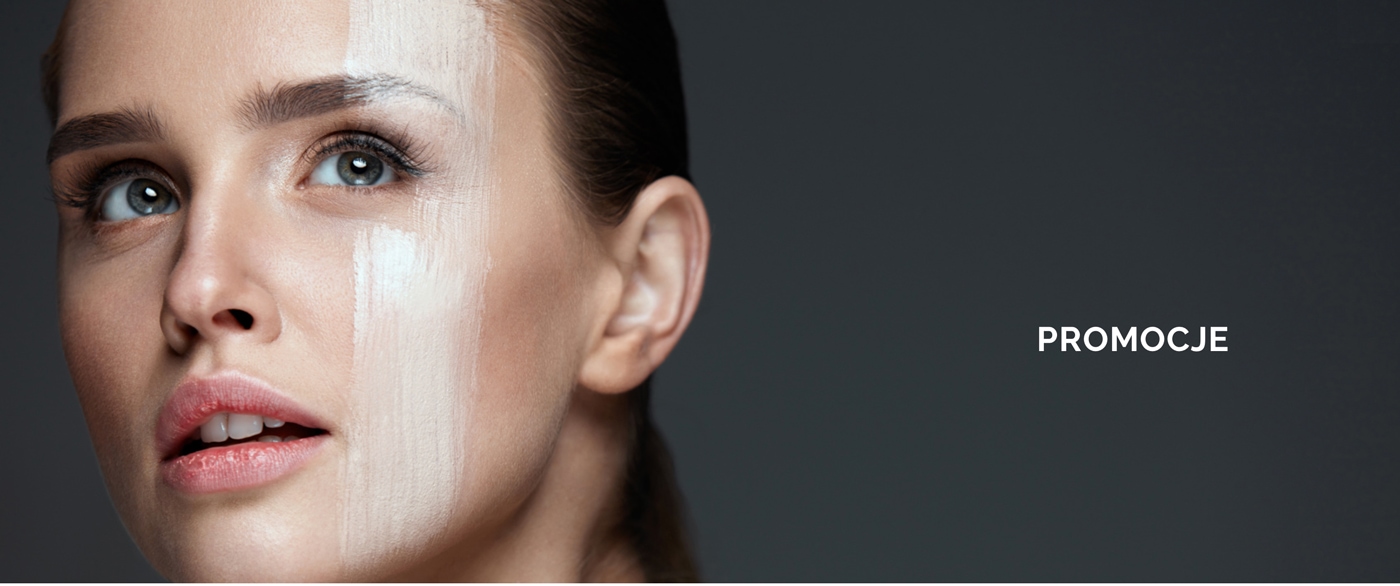 strona www dla gabinetu medycyny estetycznejstudio projektowe hotmilk