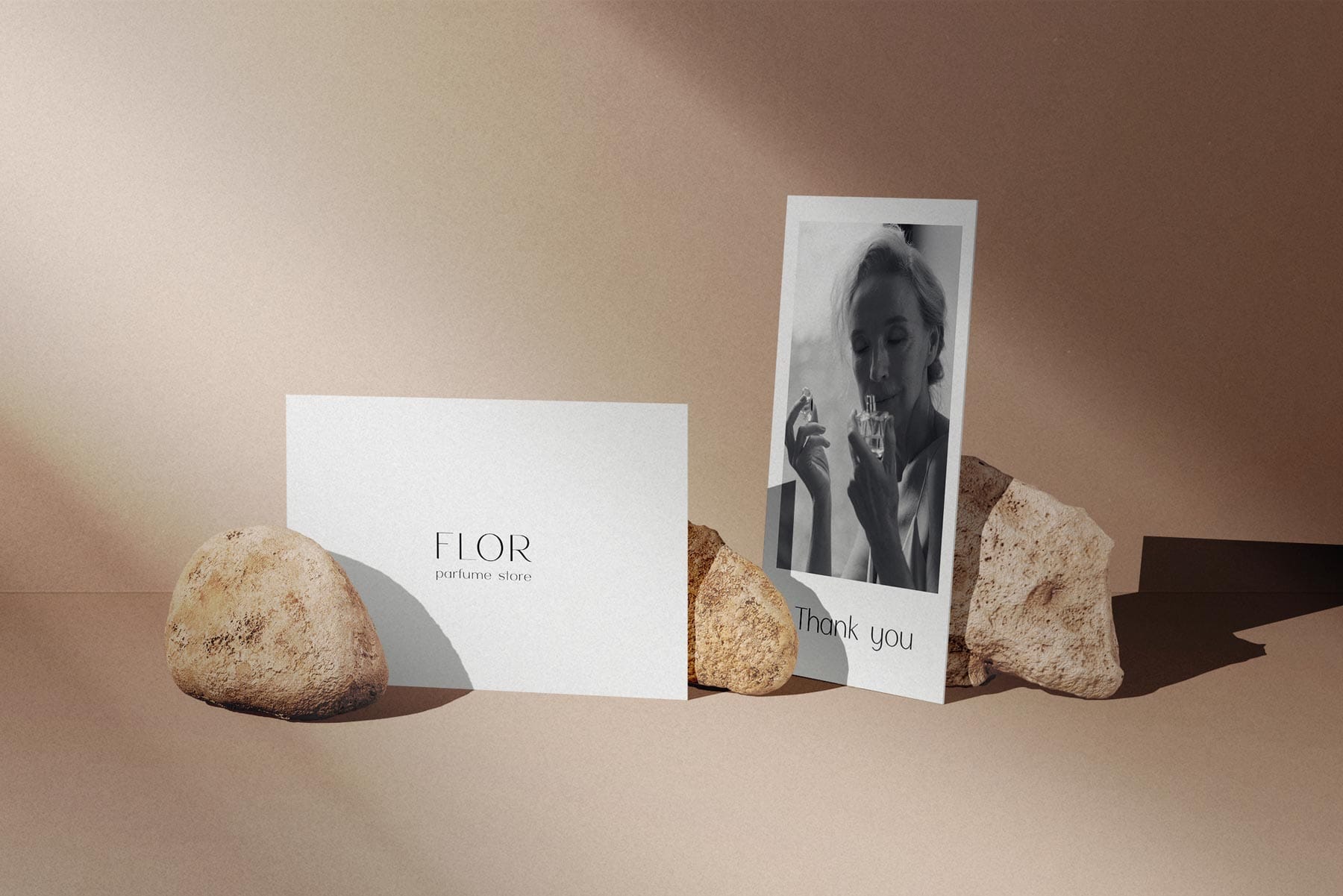 projektowanie stron internetowych