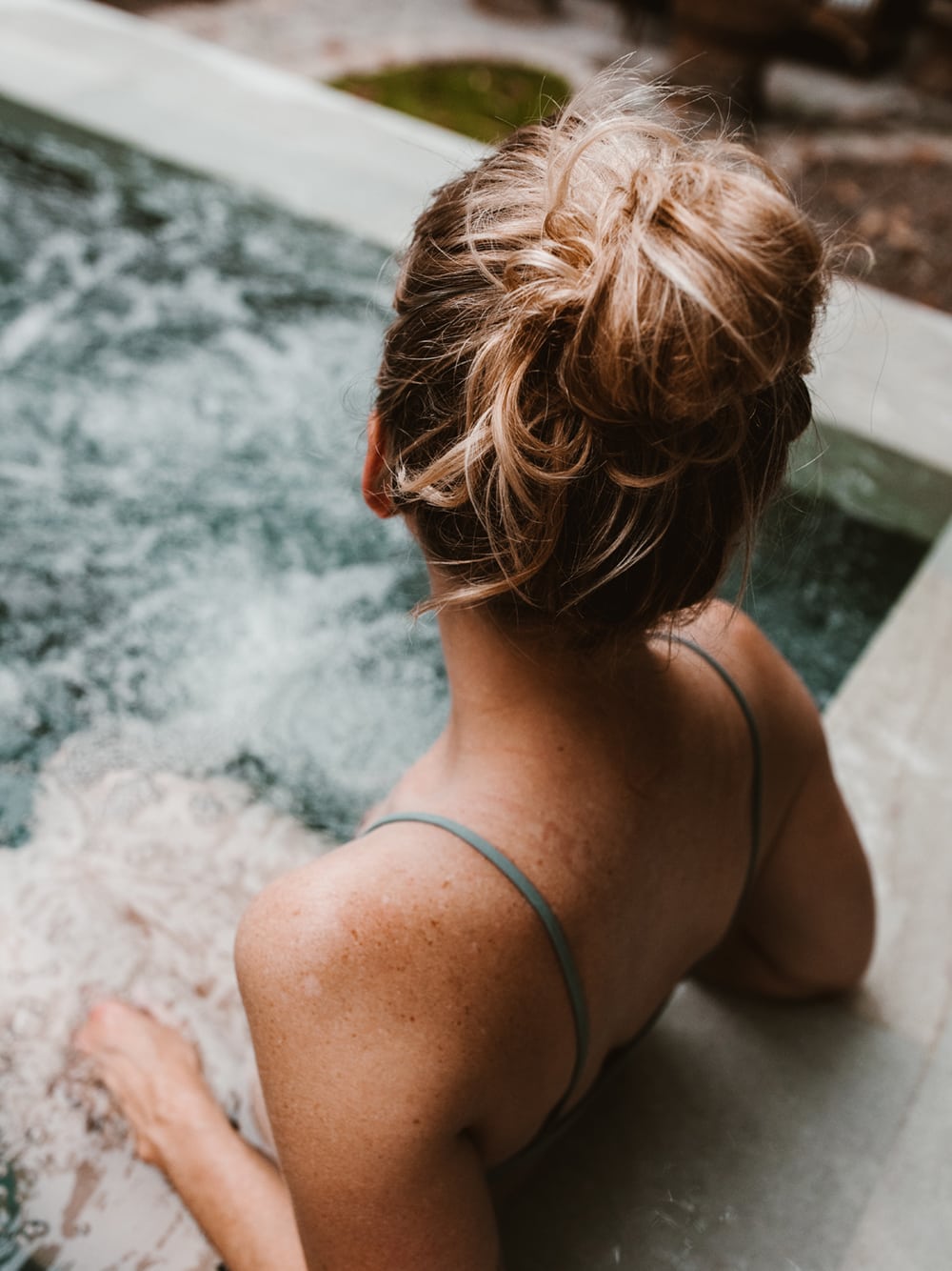 strona internetowa dla restauracji projektowanie logo