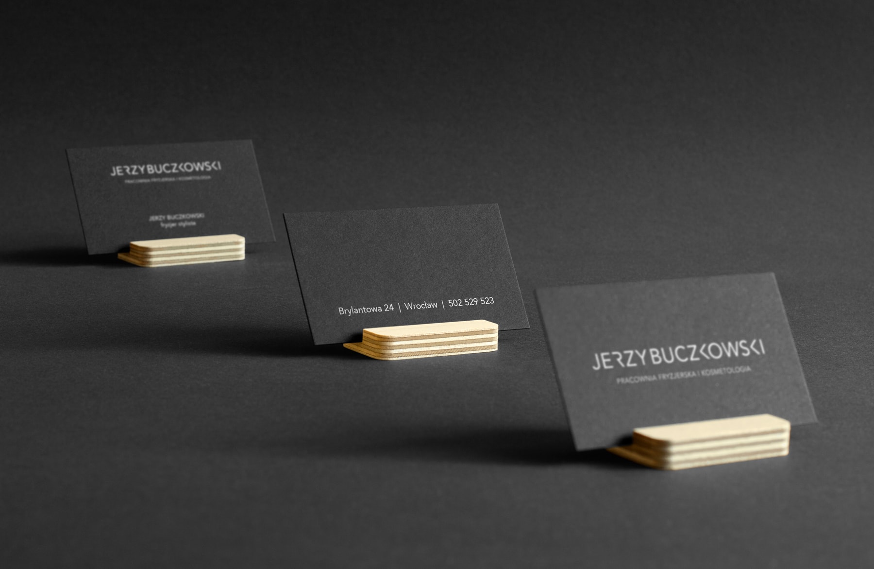 strona internetowa dla restauracji Wrocław