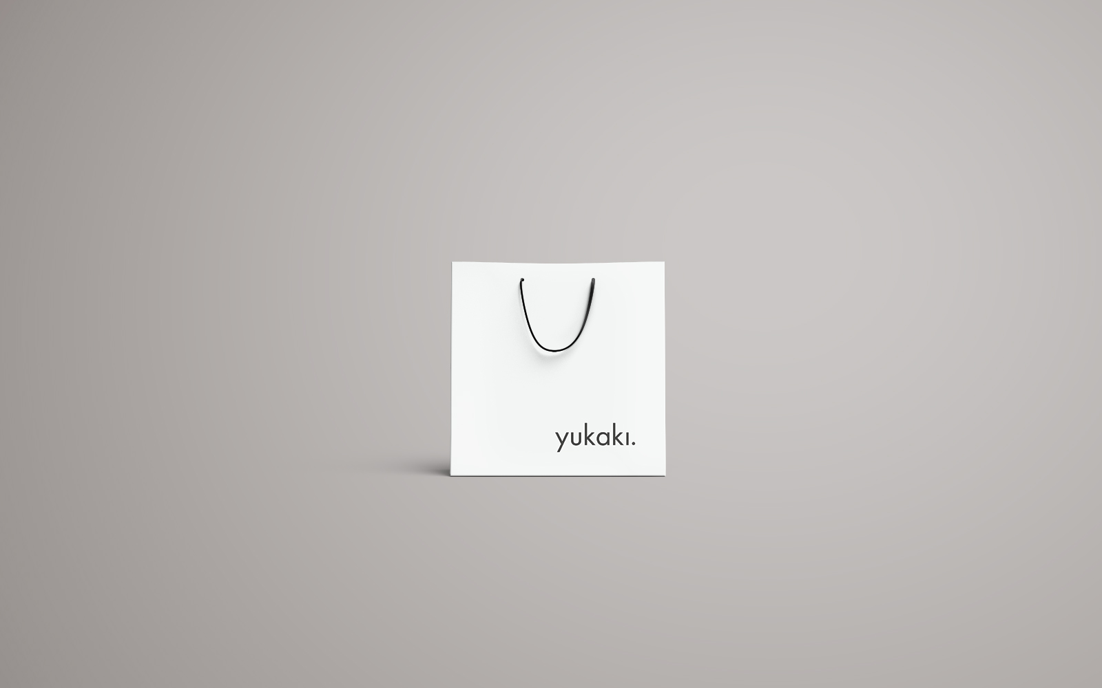 projektowanie logo Wrocław