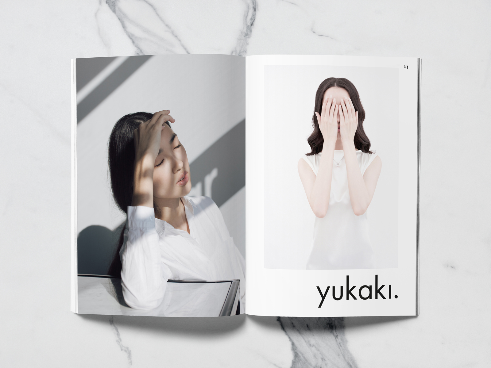 projektowanie logo Wrocław