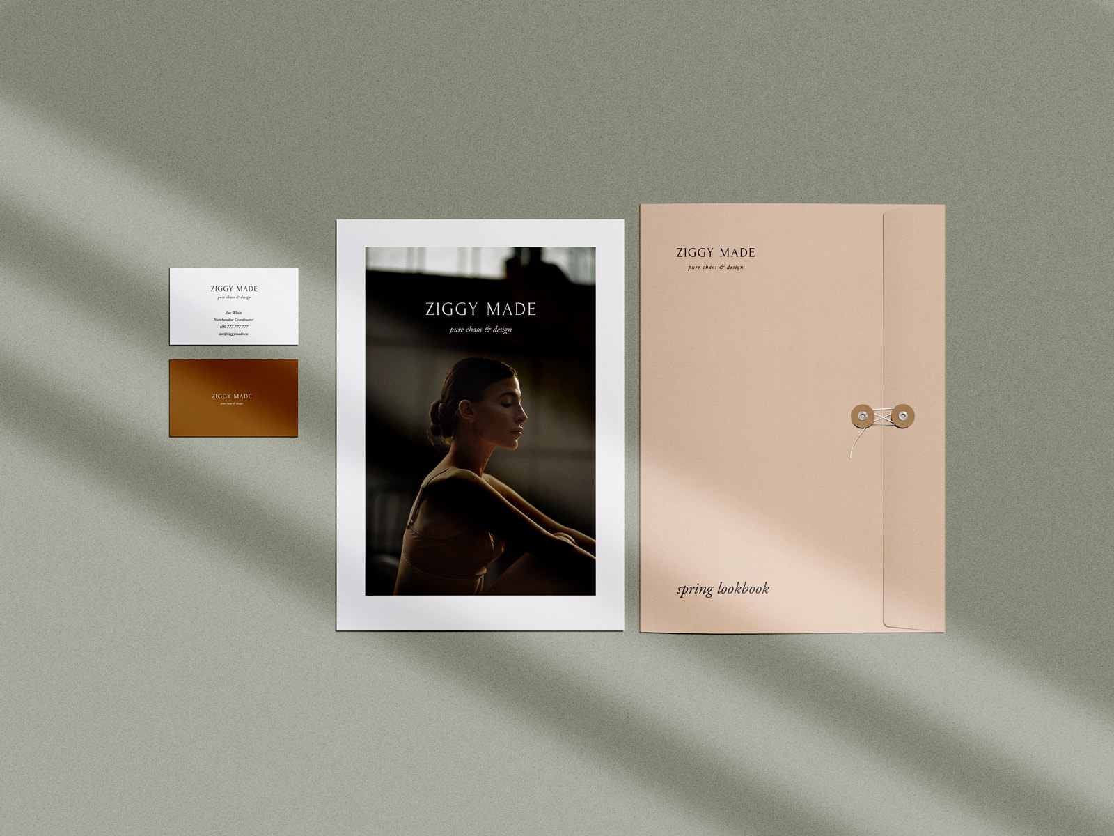 projektowanie logo Wrocław